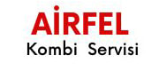 7/24 Airfel Servisi (0212) 555 40 32 - (0216) 347 40 32